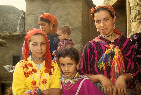 moroccan people images|what do moroccans look like.